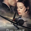 Pearl Harbor

konečne pozreté.
stálo to za to :)

http://www.youtube.com/watch?v=xlauT5TvczE
