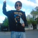 som socha slobody :P