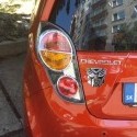 Ukážka z nezaradených obrázkov