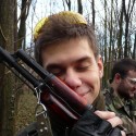 Ukážka z nezaradených obrázkov