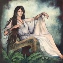 luthien