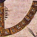 Obrázok