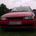 Obrázok