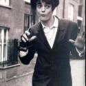 Pete Doherty