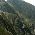 Obrázok