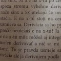 :D :D :D 