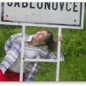 Jablonovce....