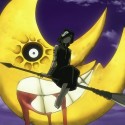 souleater08_66
