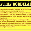 Ukážka z nezaradených obrázkov