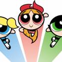 PowerPuff Girls