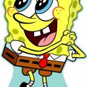 spongeeeee
