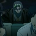 blacklagoon209