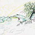 Silmarillion, a ine