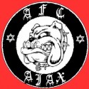 Ajax Amsterdam