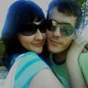 MY dvaja :)