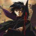 Kamui Shirou of X/1999 - toto anime ma takú hlbokú myšlienku...zbožnujem ho