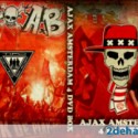 Ajax Amsterdam