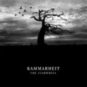 Kammarheit