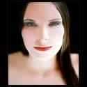 www.fotogs.sk