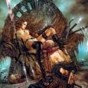 luis royo 