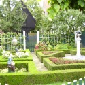 Obrázok