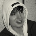 Obrázok