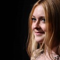 dakota fanning