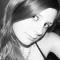 toto je nininka...my best friend...