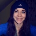 Obrázok