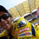 Valentino again =)