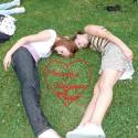 srdcooooo:-*