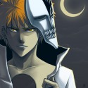 bleach___arrancar_ichigo_by_esuri