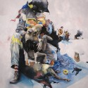 http://www.loviu.com/blogs/view/38