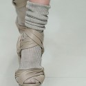 burberry .. 


krasne :D
z predu