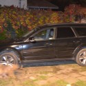 W6 3L 4x4 turbo benzún a zvuk jak hovado 

<3 dnes som si jazdil ako král :D
prosím, prosím mooooooooooooooooooc nech zmaturujem :D už len kvôli tomtuo