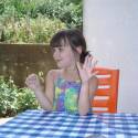 no maja...co to ukazujes ? ved mas len 4 roky ! kto ta to naucil ? no dobre my ale pssst....viac na ceknito.sk (do nazvu dajte : bumbum.. ivana...haha..)
