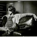 richard ashcroft:)
