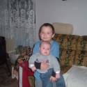 DANKO A DOMINIK 