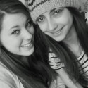 mojeeee <3 :)