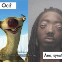 Obrázok