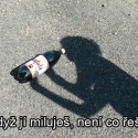 ked ju milujes, niet co riesit:D