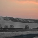 Obrázok