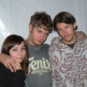 SOLID Air Fest 2009 PARTYzanske!

...a kto to vlastne bol?
