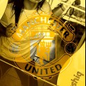 M.U 4evaa 