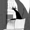 http://www.loviu.com/blogs/view/20