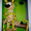 Obrázok