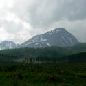 Vysoké Tatry