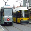 Obrázok
