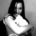 lilinkaaaaaaa a xtreeem :P
