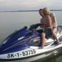 juuj letooo :)